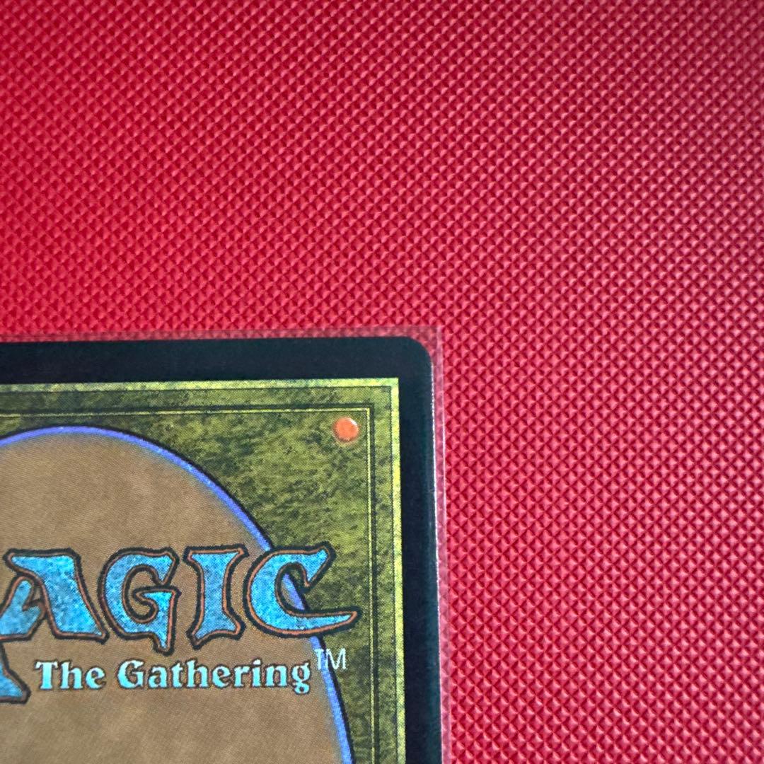 MTG【ハローFoil】真夜中の空、殉至/Junji, the Midnight