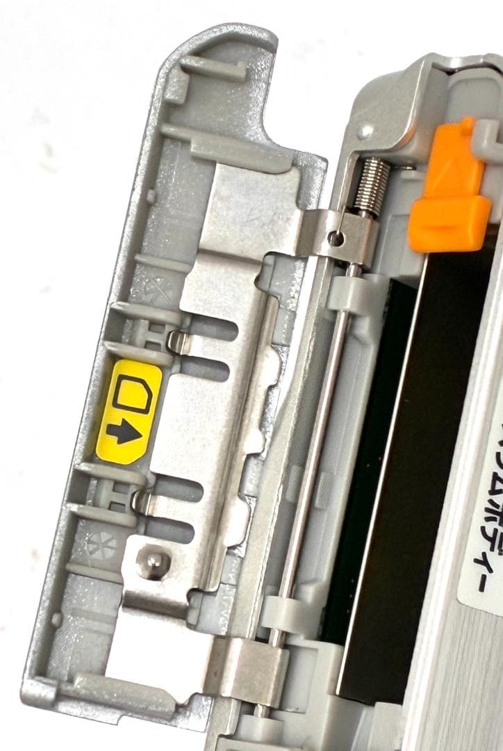 25M10-242 ニコン クールピクス S210 コンパクト デジタルカメラ