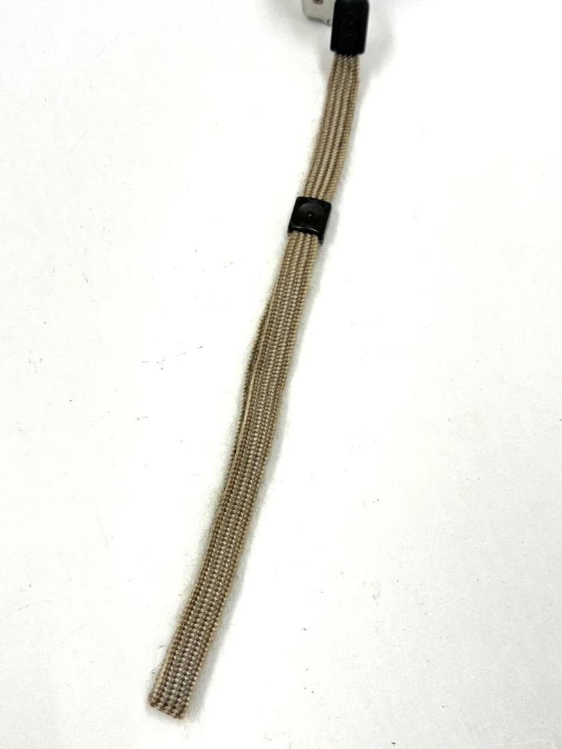 25M10-242 ニコン クールピクス S210 コンパクト デジタルカメラ