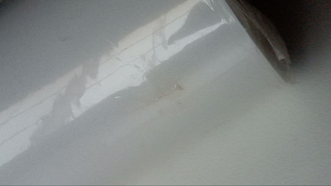 【新品未開封】恵比寿マスカッツ　Rio　2014年版　カレンダー　直筆サイン入り