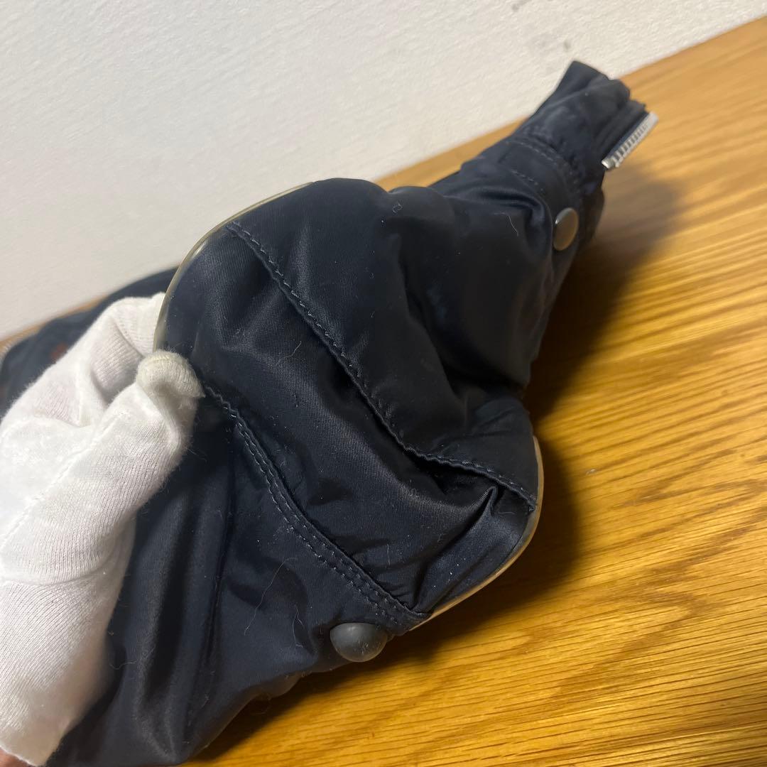 ヘッドポーター ● ポーター タンカー スクール バッグ