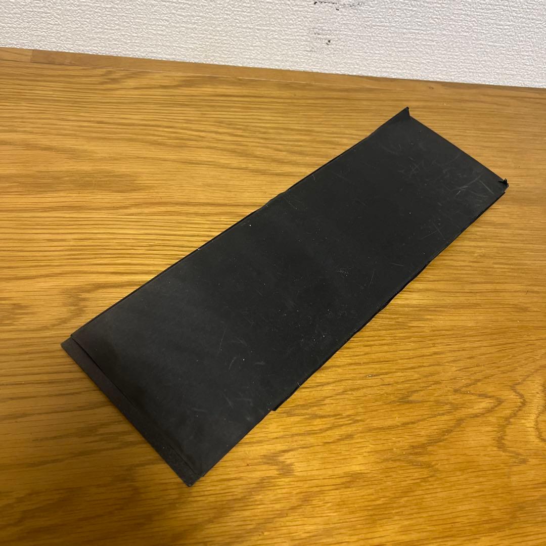 ヘッドポーター ● ポーター タンカー スクール バッグ