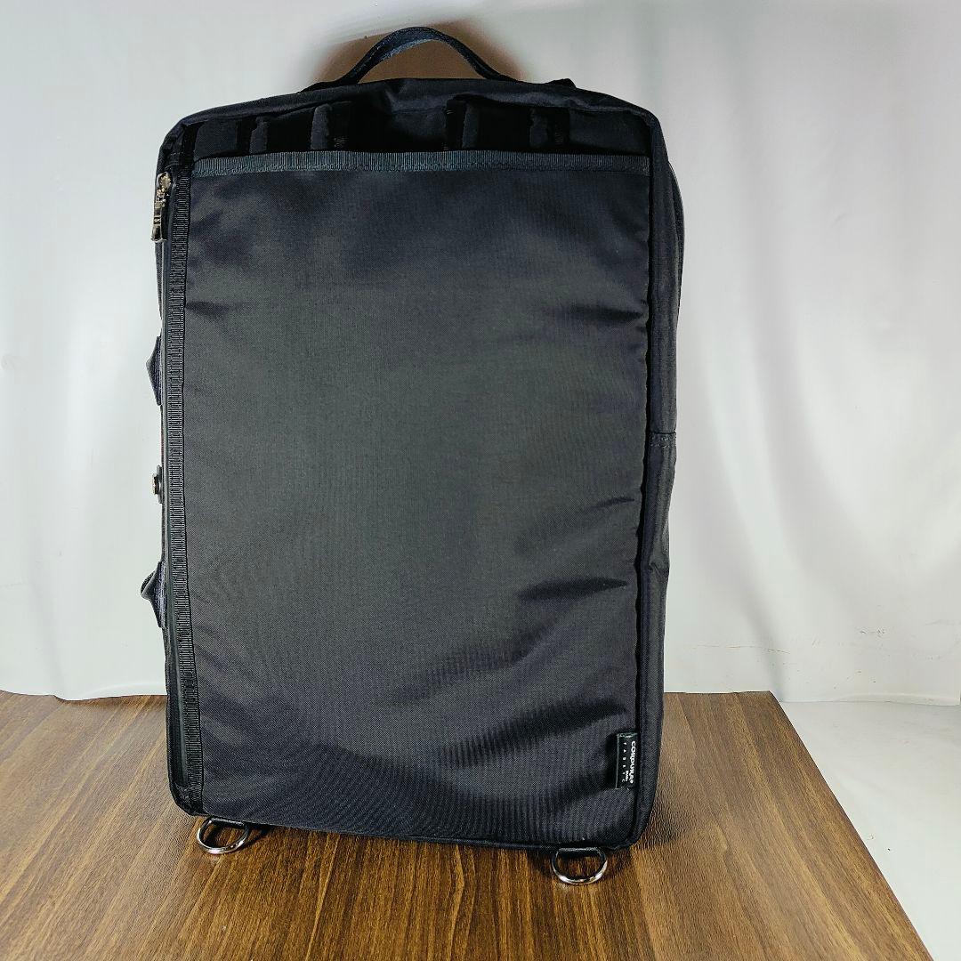 深呼吸　　　　　　　　　　　　　　　　　　　　マスターピース STREAM