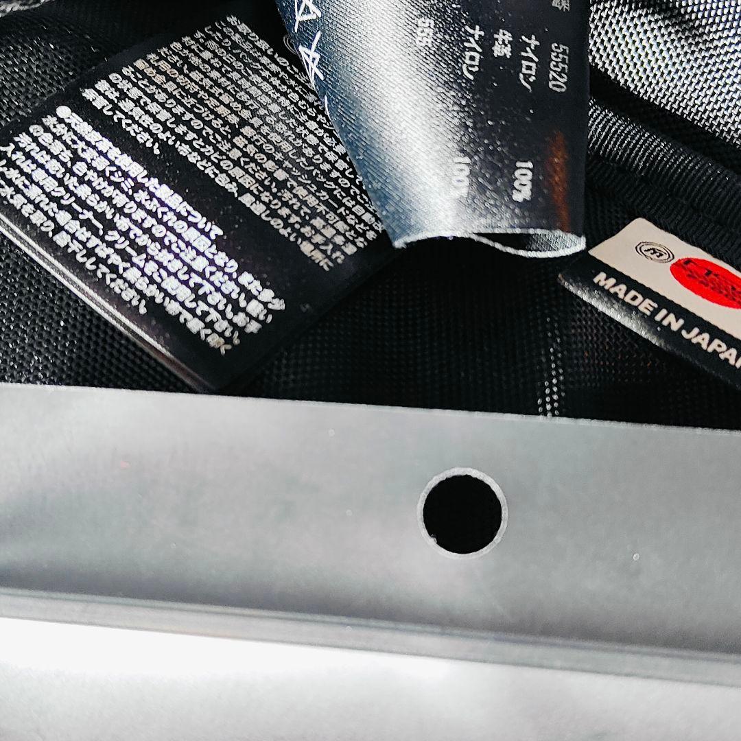 深呼吸　　　　　　　　　　　　　　　　　　　　マスターピース STREAM