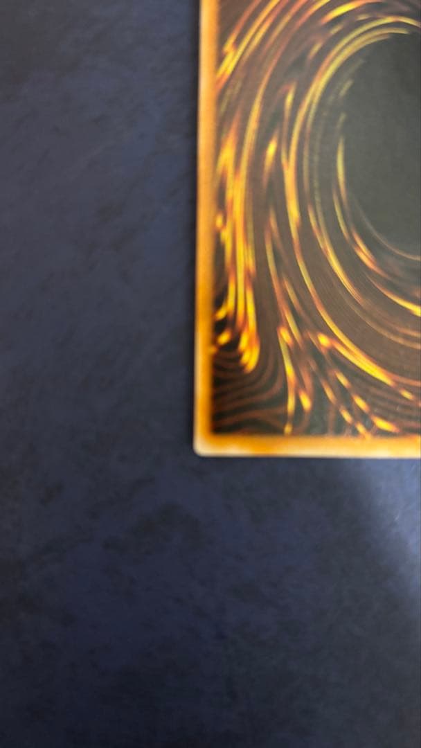 ブラック・マジシャン レリーフ　LN-53