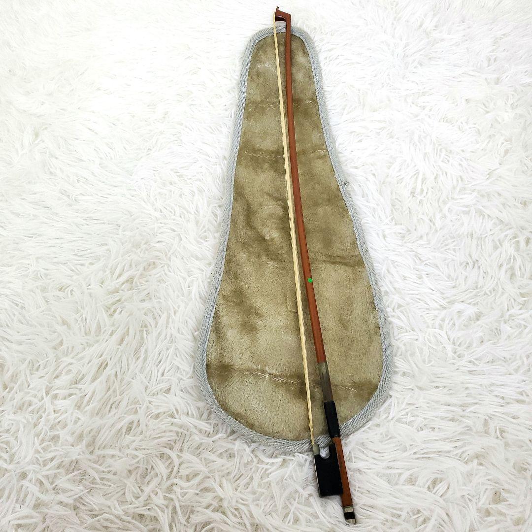 SUZUKI no.330 1/2 2002年製 バイオリン