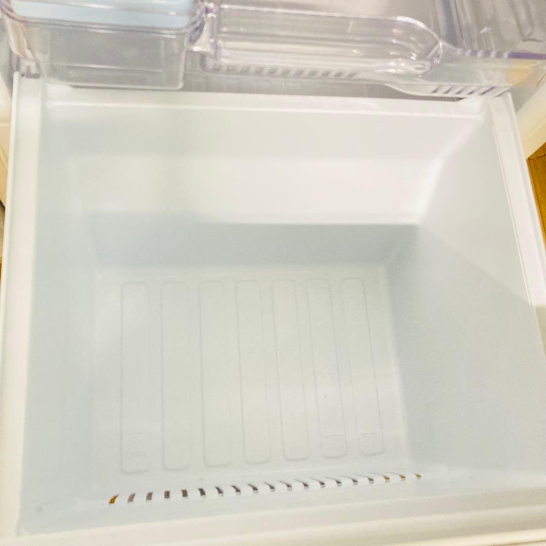 高年式高品質有名メーカー1人暮らし家電セット❗️大阪、大阪近郊配送と設置無料G