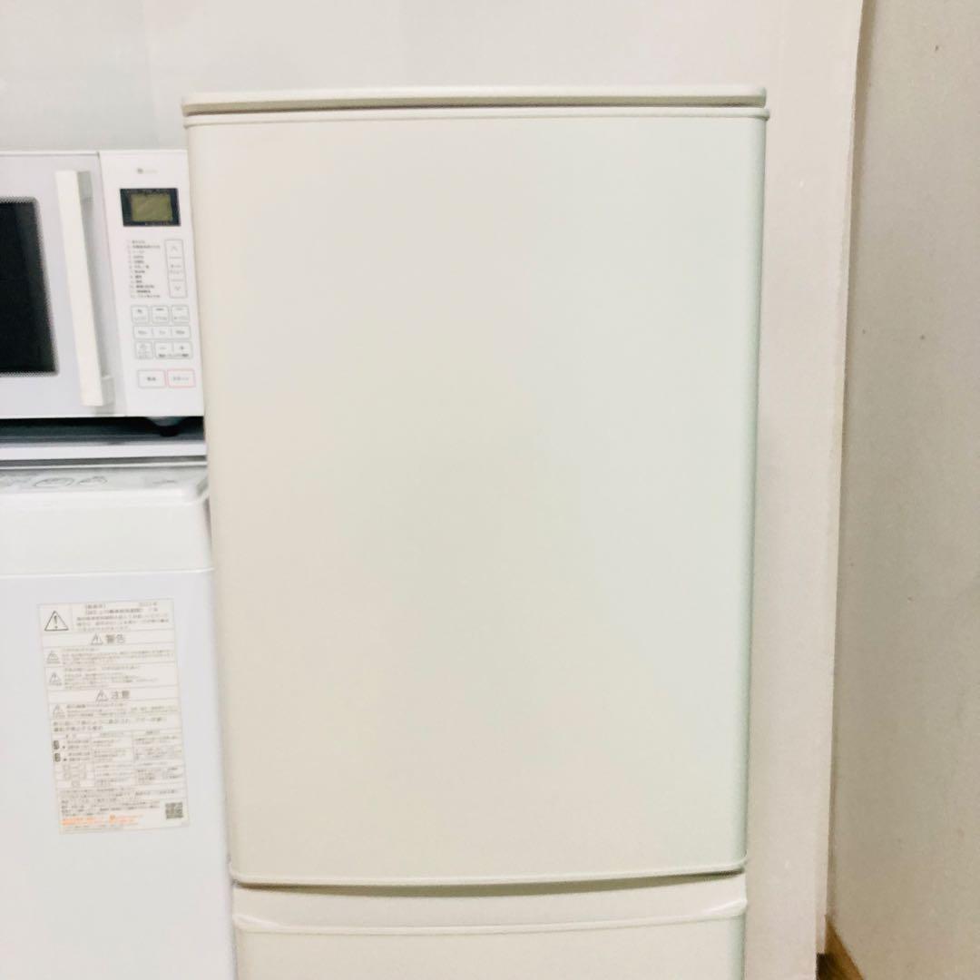 高年式高品質有名メーカー1人暮らし家電セット❗️大阪、大阪近郊配送と設置無料G