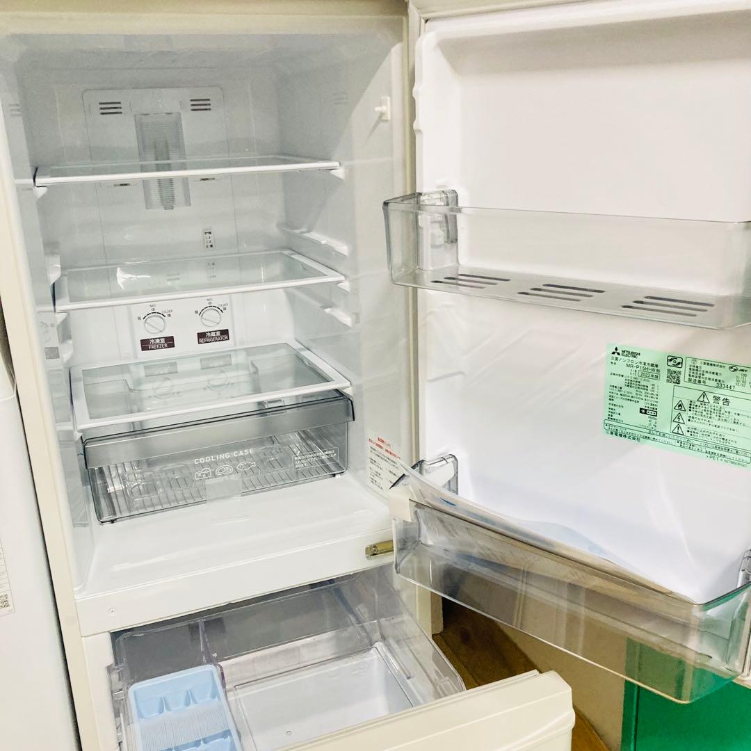 高年式高品質有名メーカー1人暮らし家電セット❗️大阪、大阪近郊配送と設置無料G