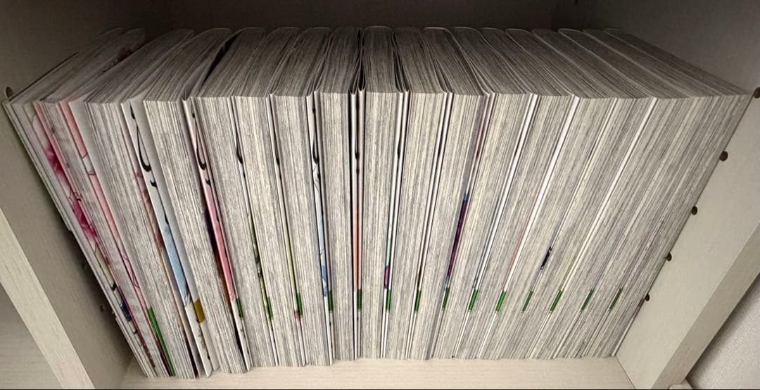 【特装版、特典付】　薬屋のひとりごと　全巻セット　1〜16巻