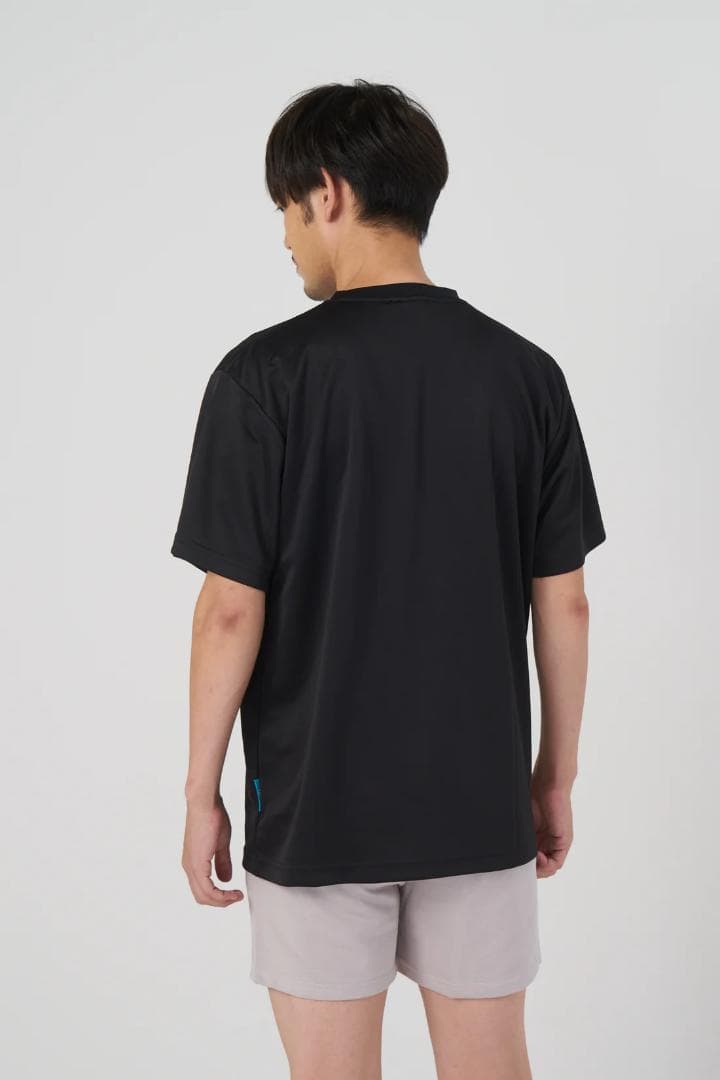 リライブ メンズプレミアム シャツ・スパッツセット M サイズ