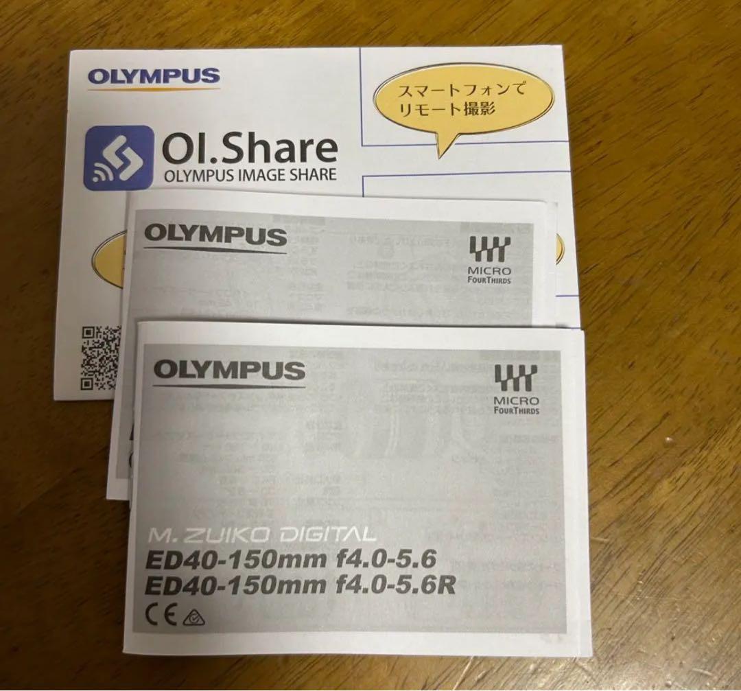 OLYMPUS PEN E-PL10 オリンパス　ミラーレス 一眼レフ　カメラ