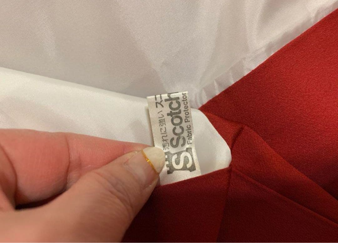 14 成人式　振袖　ふりそで　着物　振り袖フルセット