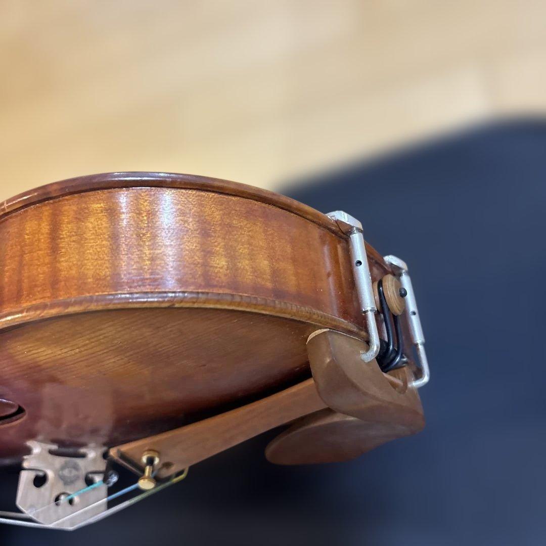 Yamaha バイオリン V25GA Anno2024