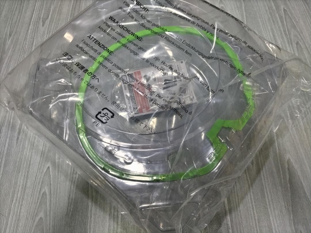 BEYBLADE X ( ベイブレードX ) 引退品 まとめ売り