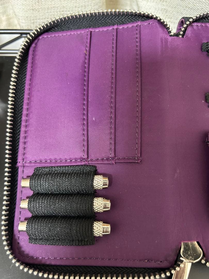 DARTSLIVE-100S 電子ダーツ スタンド付き