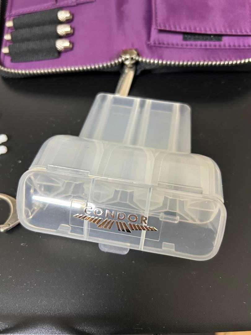 DARTSLIVE-100S 電子ダーツ スタンド付き