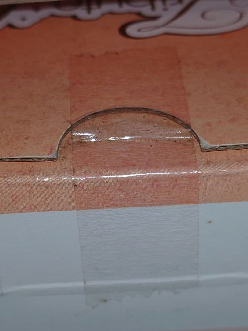 未開封 一番くじ 夏目友人帳 時の記憶 ラストワン賞 斑＆夏目貴志 にゃんこ先生