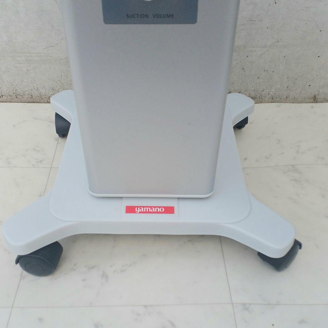 【美品】タカラベルモント　ノアージュLF ヤマノ ESTHE40Ⅱ