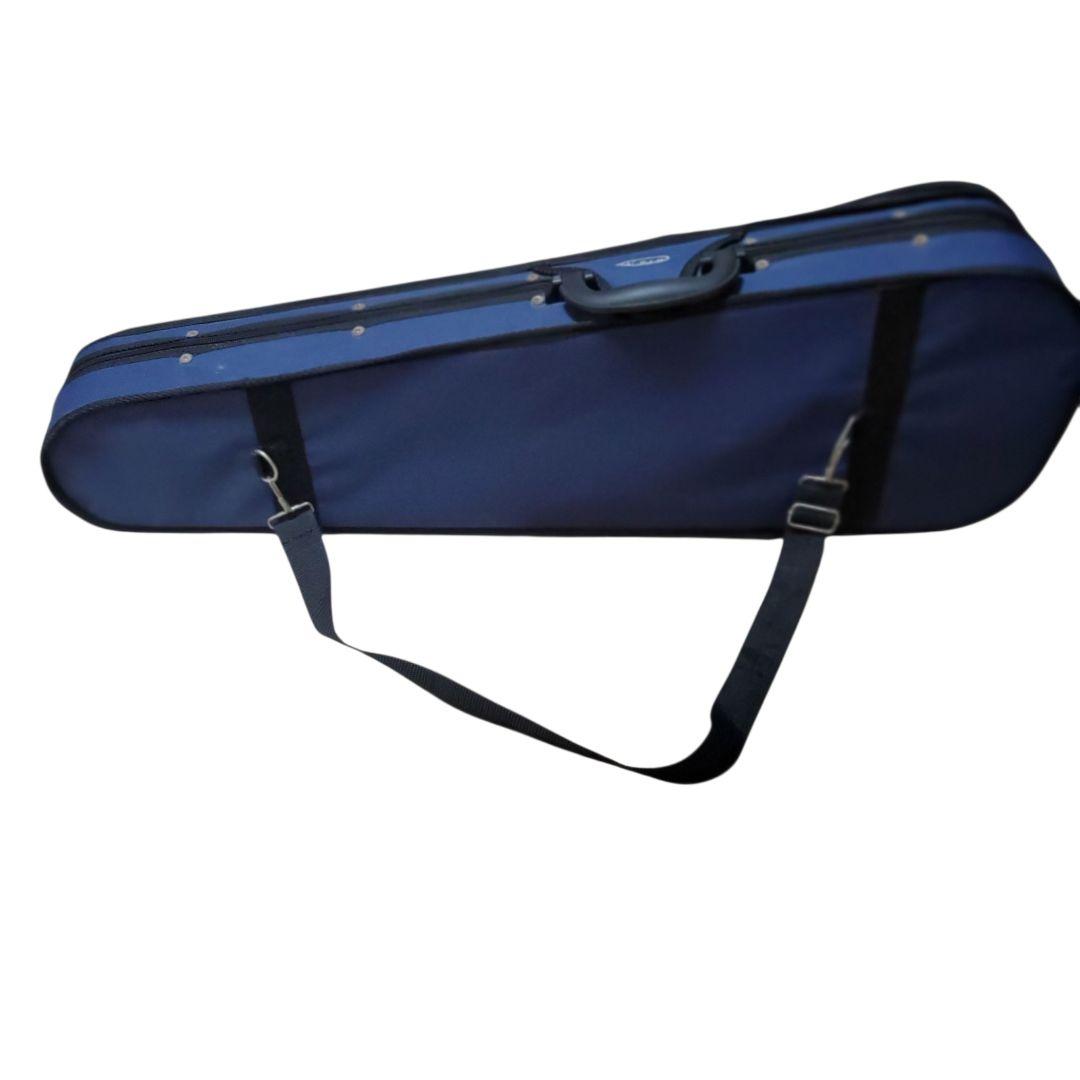 Hallstatt EV-30 エレキバイオリン セット