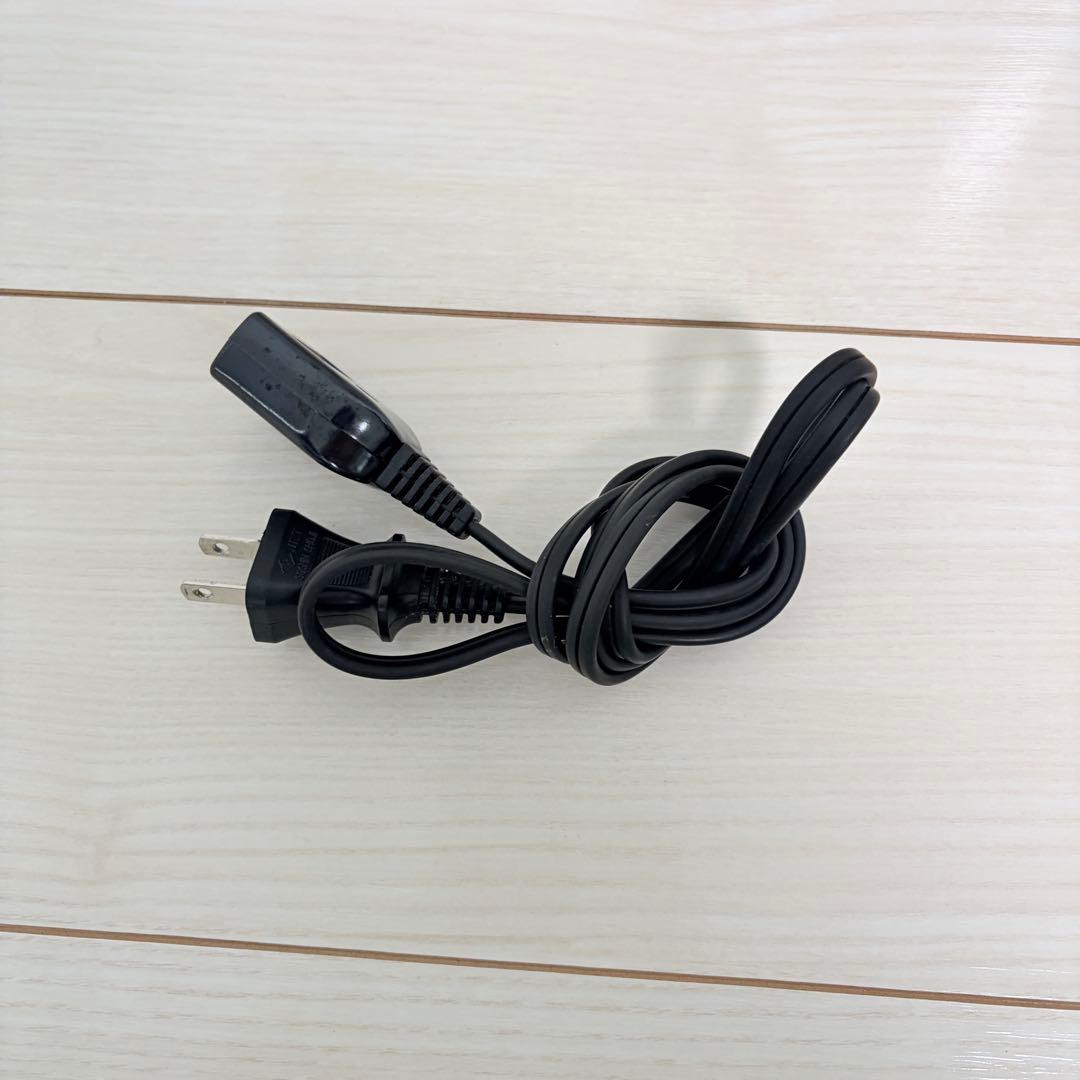 象印 EE-RR50 置き型加湿器 ホワイト