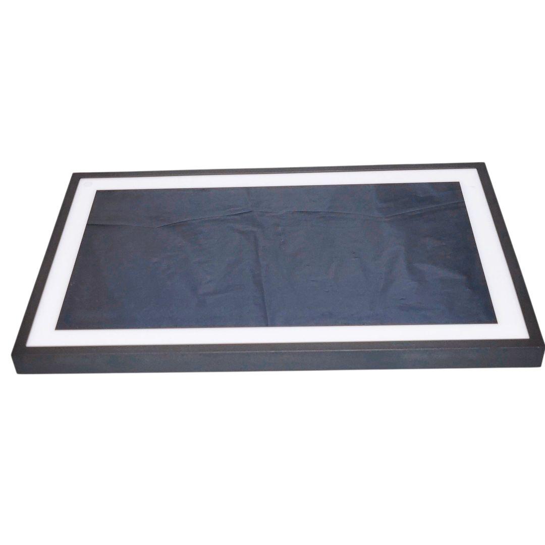 【状態確認要】Amazon　Echo Show 15　エコーショー　H6Y2A5