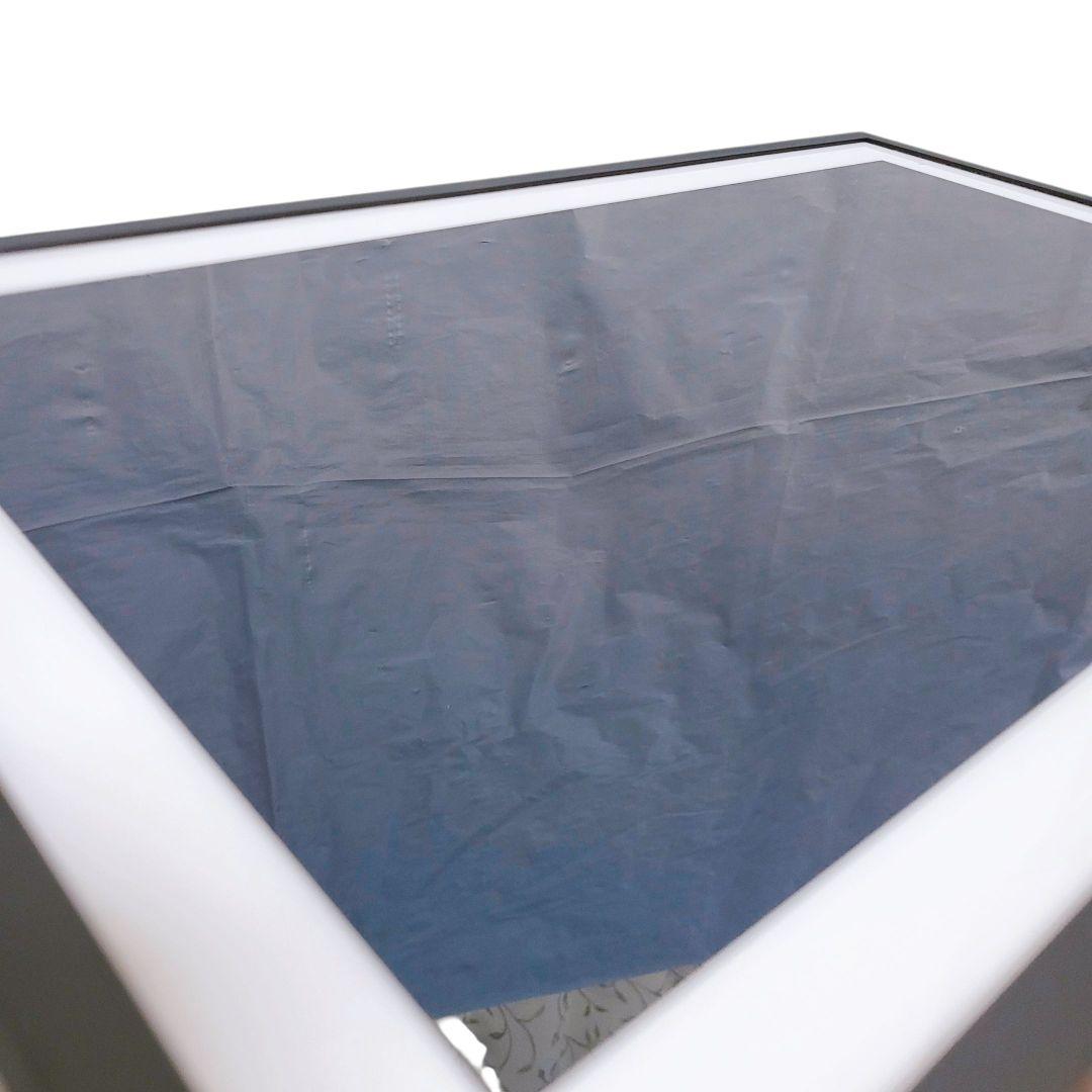 【状態確認要】Amazon　Echo Show 15　エコーショー　H6Y2A5