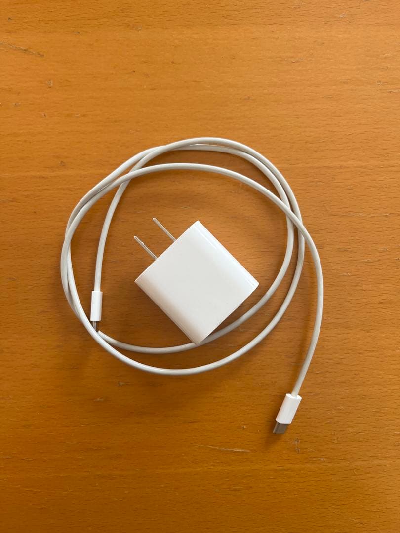 Apple iPad 11インチ スペースグレー Apple Pencil