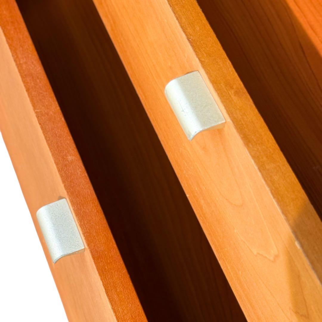 HR898 【廃盤】unicoウニコ NOI ボード AVボード　北欧スタイル