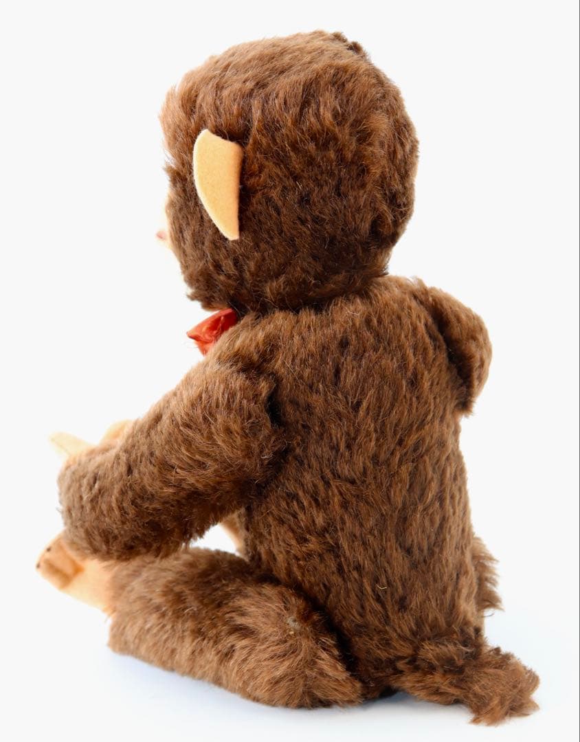 コレクション Schuco Tricky Monky45-49U.S.ZONE GEAMANY