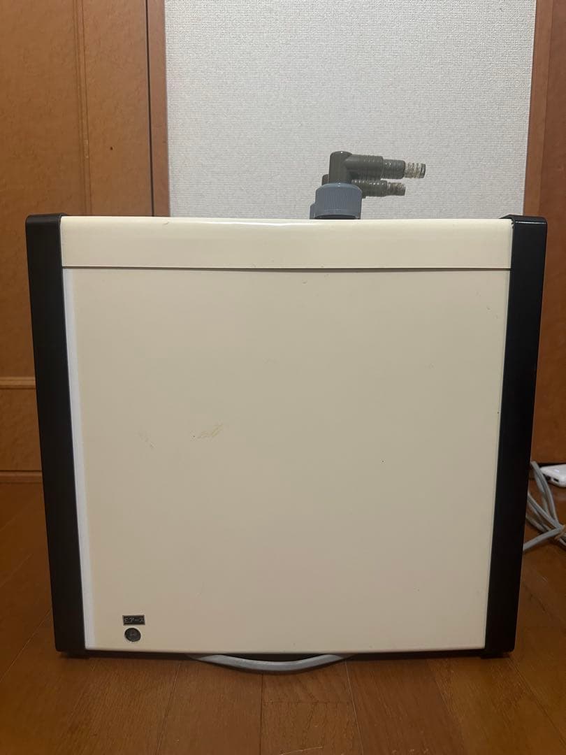 ゼンスイクーラー寒流CL-500