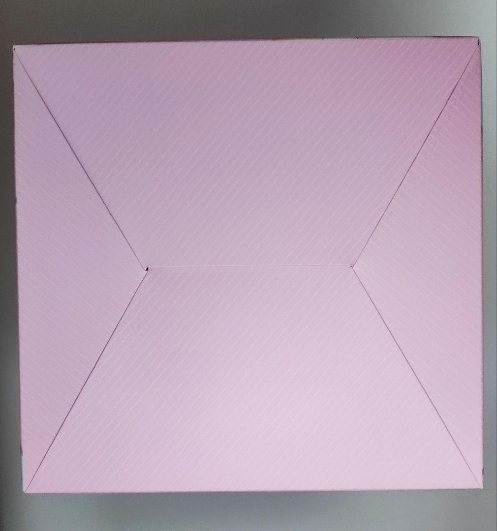 【未開封】 アズールレーン チェシャー 抱き枕カバーイラストVer. フィギュア