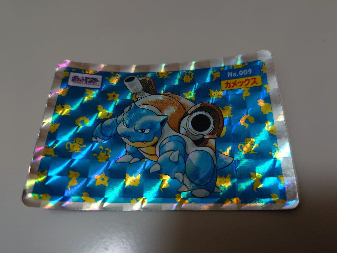 トップサン ポケモンカード レアカード 複数セット