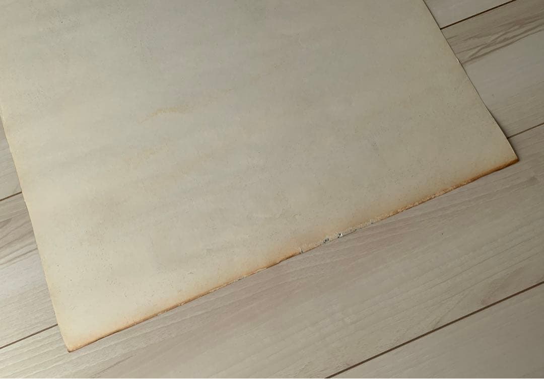 MILES DAVIS - MILES IN TOKYO・ポスター