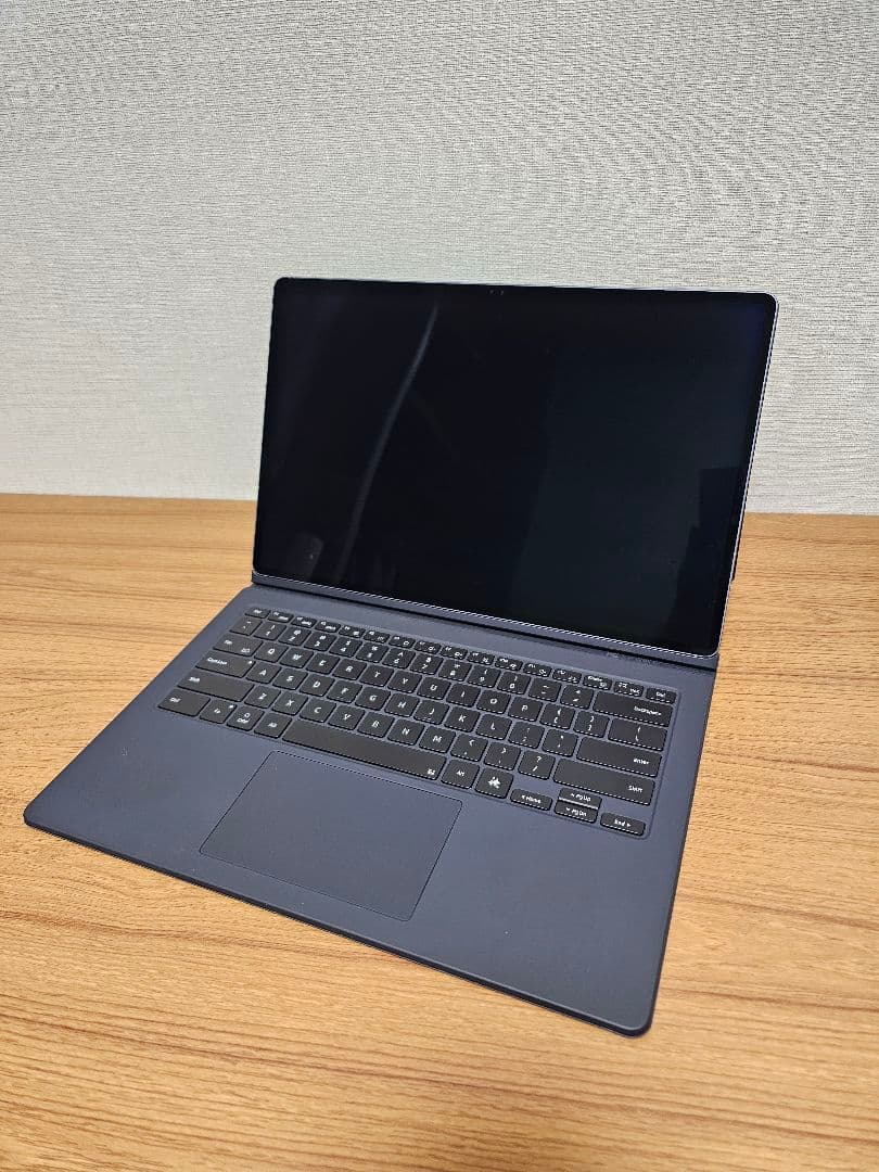 Galaxy Tab S10 Ultra（Wi-Fi, 14.6インチ）