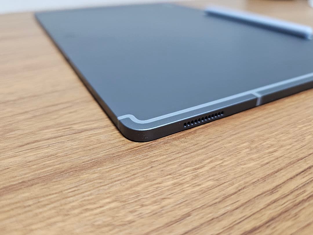 Galaxy Tab S10 Ultra（Wi-Fi, 14.6インチ）