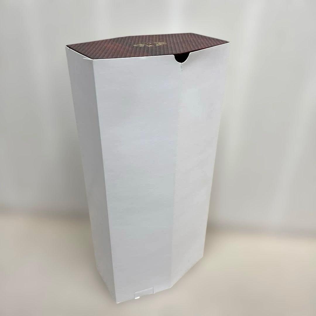 未開栓　ザ・マッカラン　レアカスク　2022 700ml