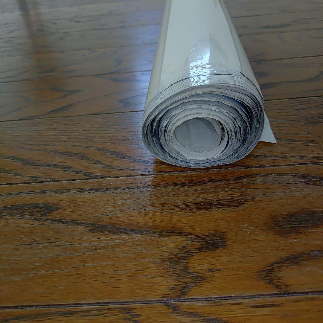 奈良交通　バス方向幕