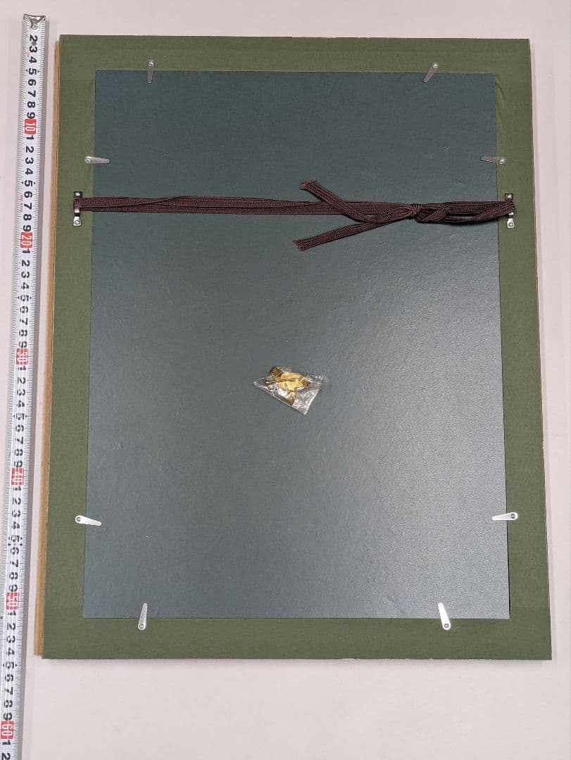 M&Iアート 山本和枝 IZUMO コレクターズエディション