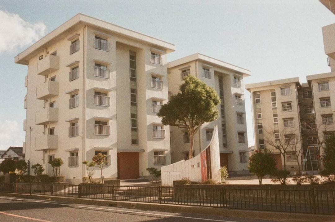 作例あり★フイルム実写OK!／ペンタックスSP＋レンズSuper-Takumar