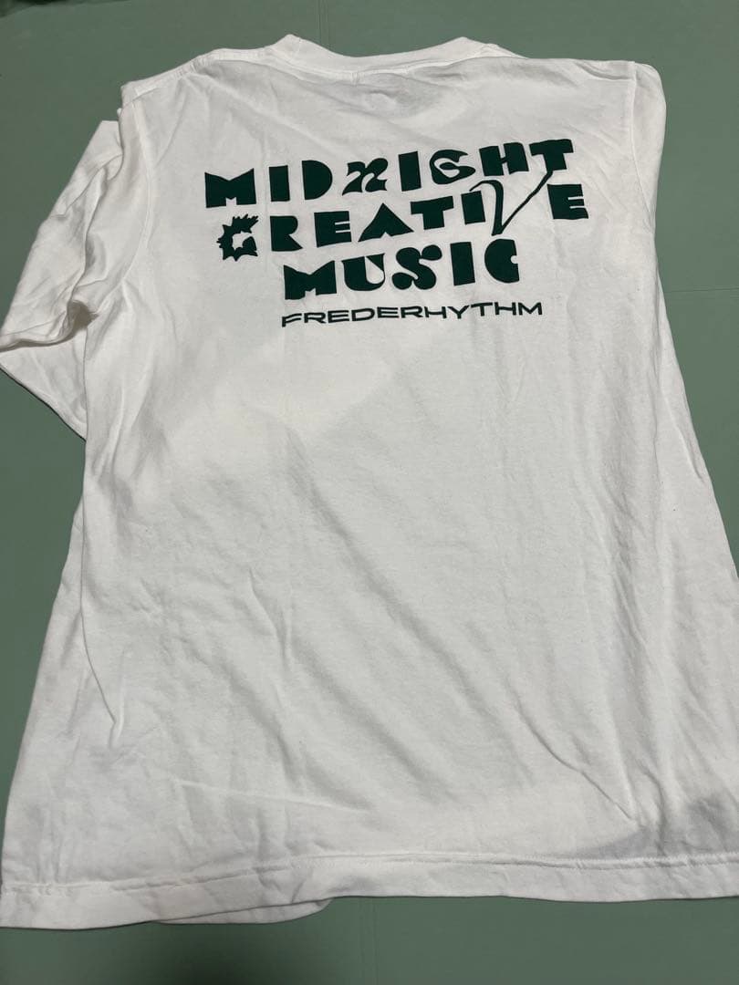 フレデリック グッズまとめ売り