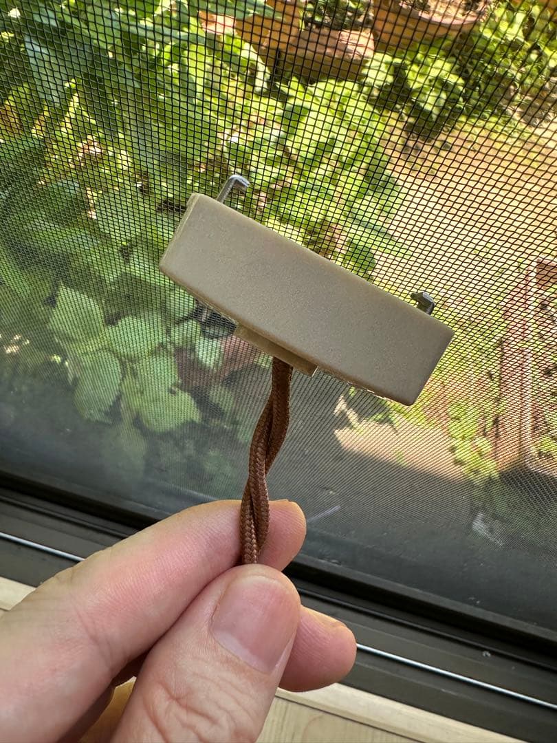 1900's フランス アンティーク 金箔で絵付けされた美しいアトリエランプ＊