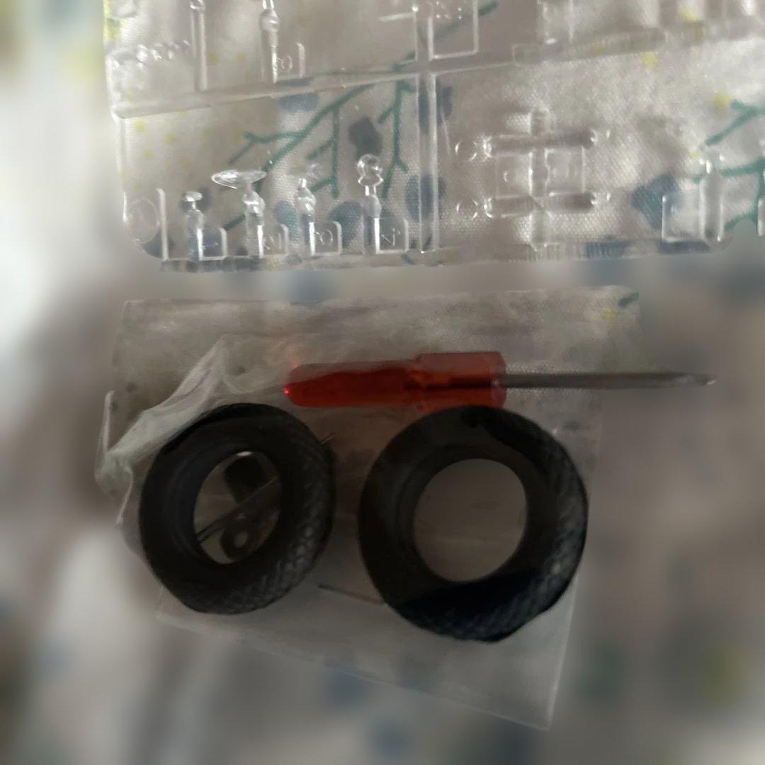 航空機・ヘリコプター TAMIYA Vought F4U-1D Corsair 1/32