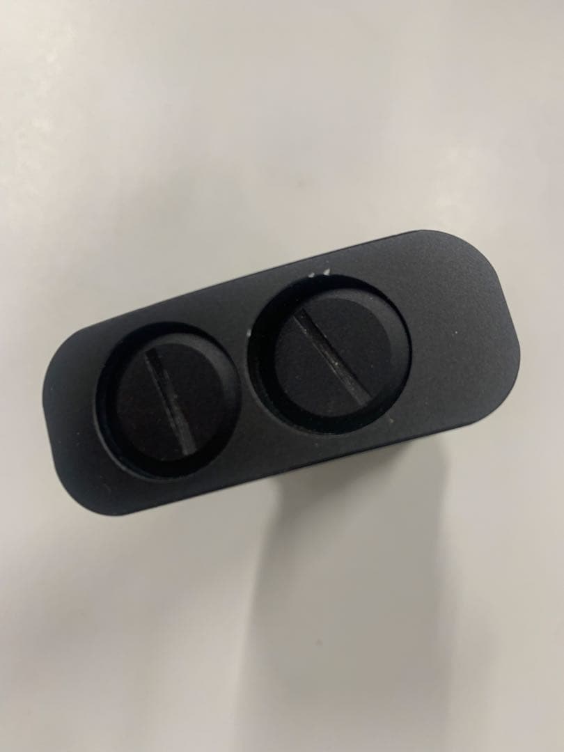 Zenit PT-5 ストック RK-3 ピストルグリップ マルイ AKM