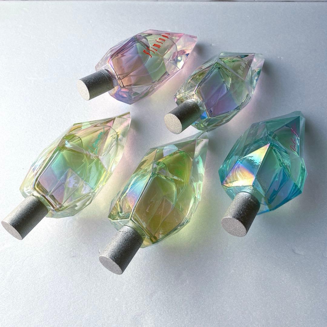 米津玄師フレグランスREISSUE FURNITURERoom Perfume