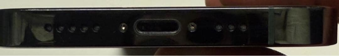 Apple iPhone13pro128GBグリーン