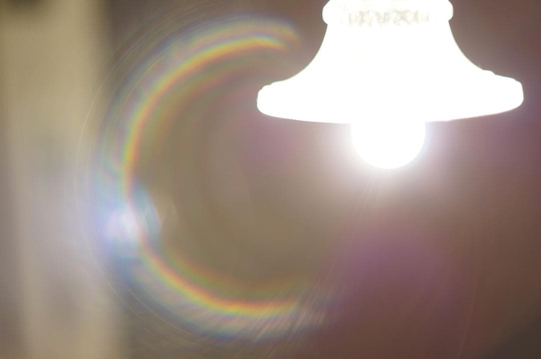 PENTAX Super Takumar 55mm f1.8 前期型 96994