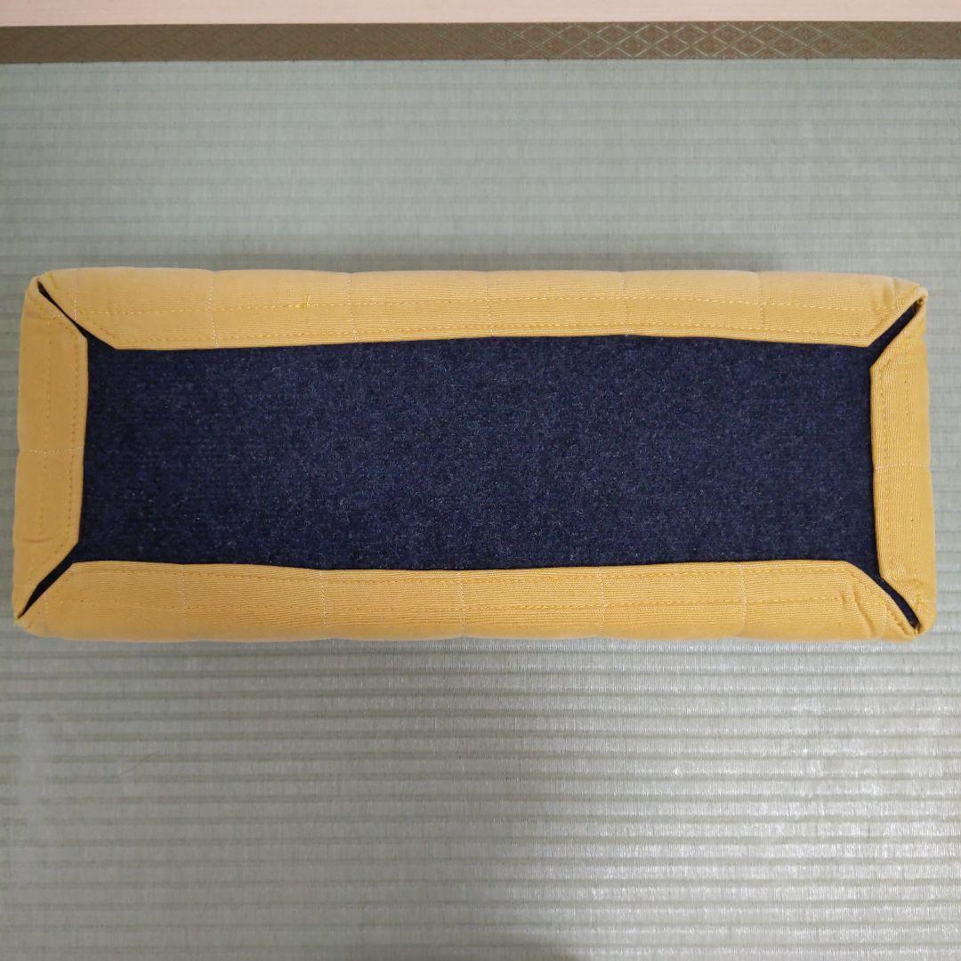 HAREM TUMIKI ハーレム つみき ソファ　アームクッション