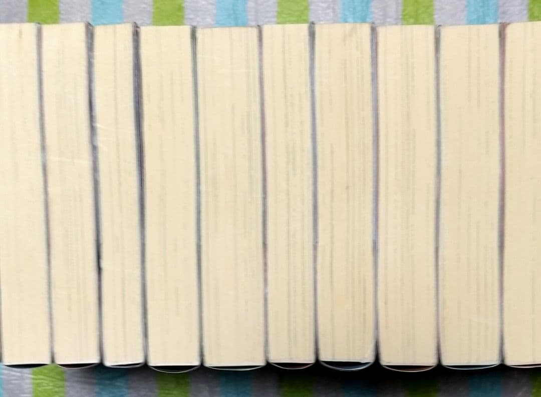 「最弱テイマーはゴミ拾いの旅を始めました。 1〜14巻(既刊全巻)」