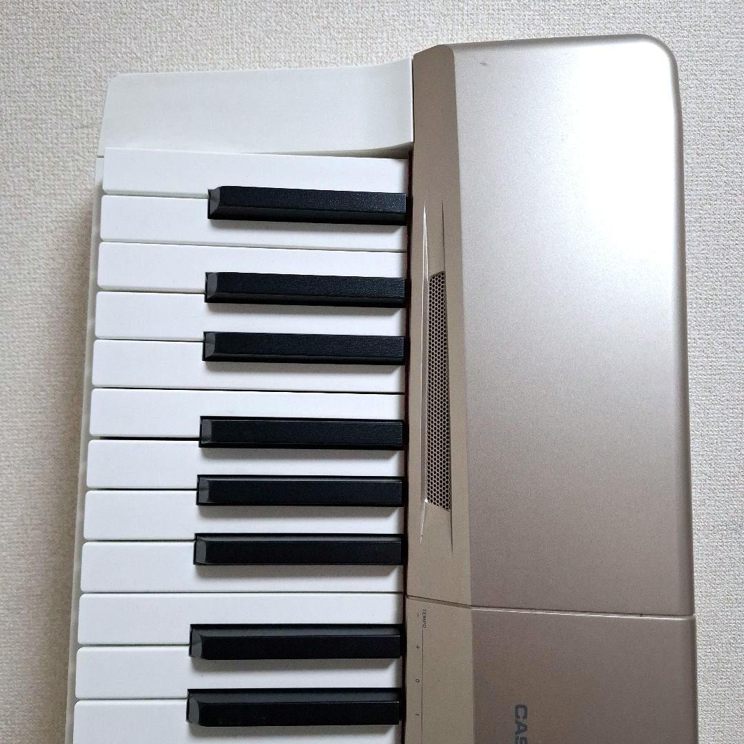 【良品】CASIO カシオ 88鍵盤 電子ピアノ Privia PX-160GD